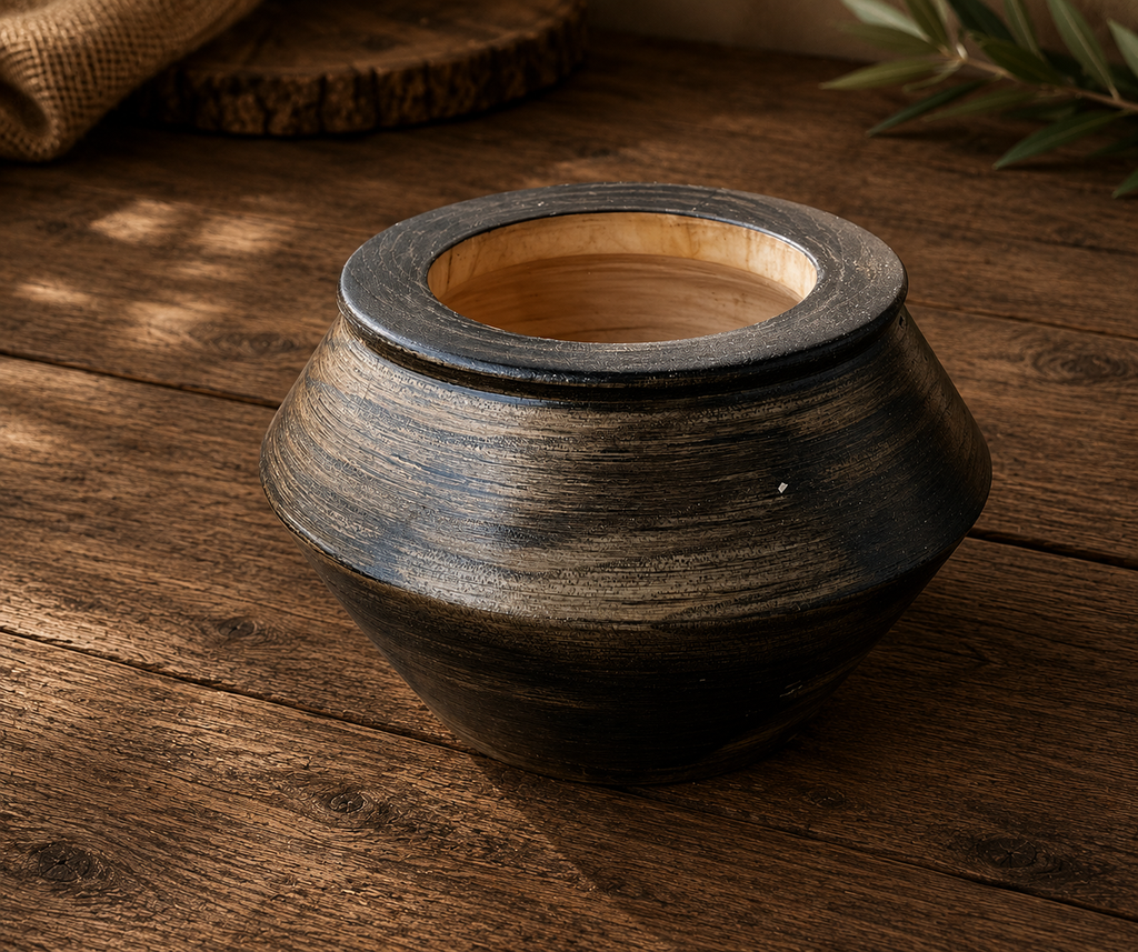Veta · Caelum