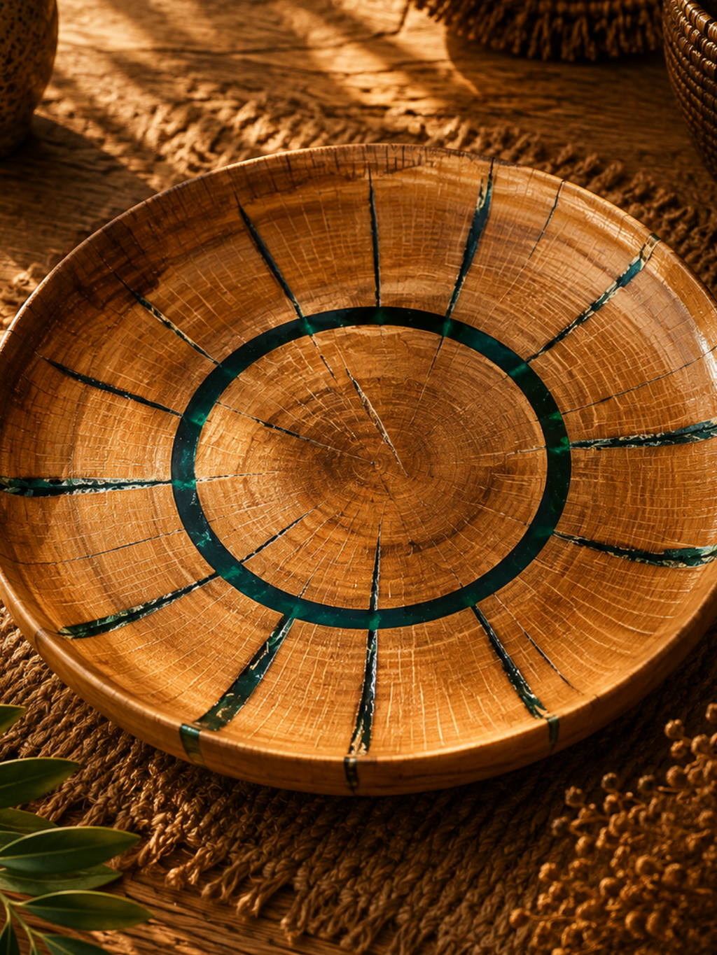 Orilla · Unda